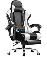 صندلی گیمینگ